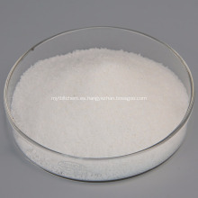 Productos químicos catiónicos de papel floculante de poliacrilamida Cpam PAC